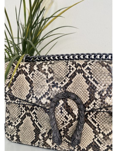 Gucci bolso online herradura