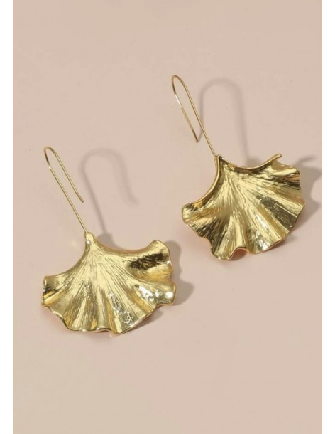 Pendientes Joya HOJA 2