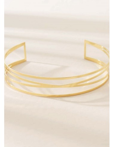 Choker bisuteria MAGDA