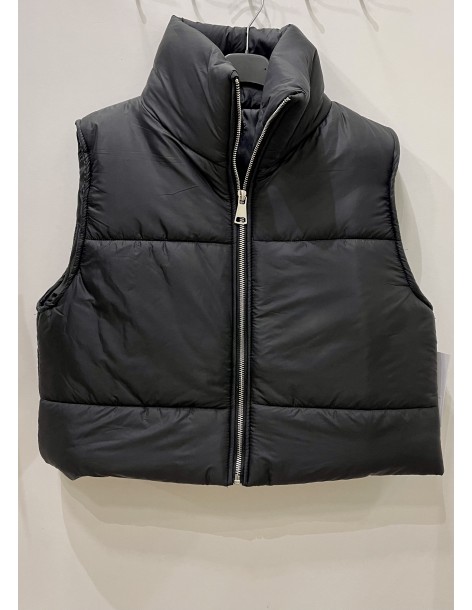 Chaleco POLONYA 2