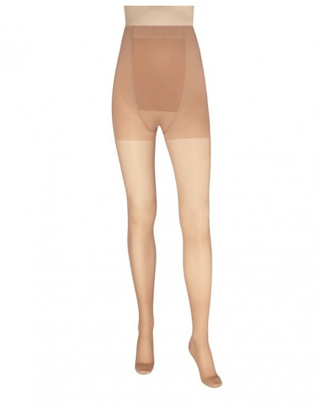 Medias Talla grande 30DENIR