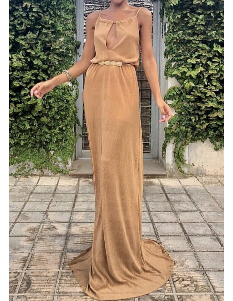 Vestido ROMA