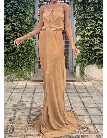 Vestido ROMA