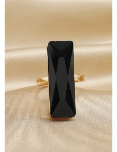 Anillo black