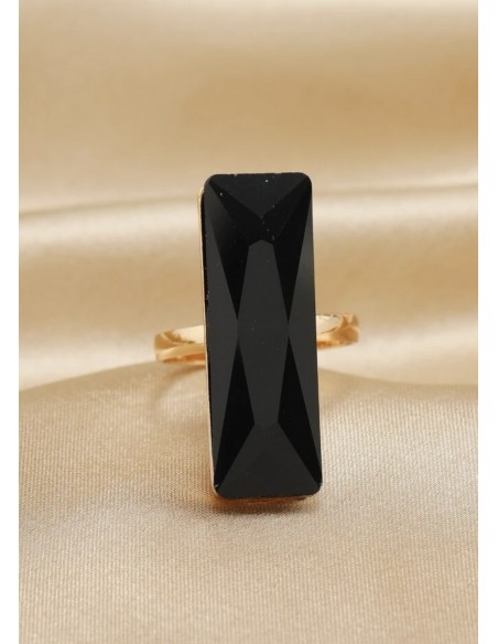 Anillo black