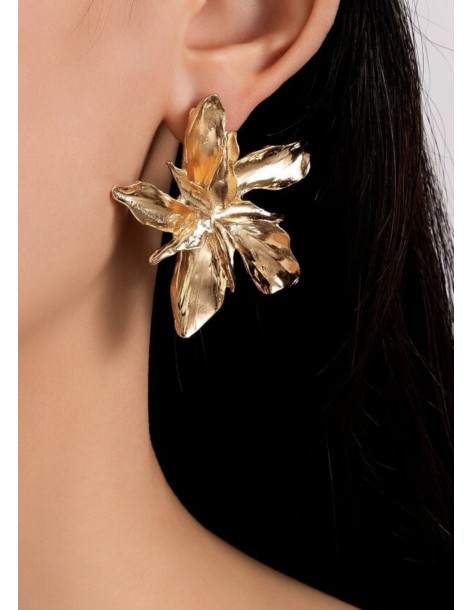 Pendientes Florin