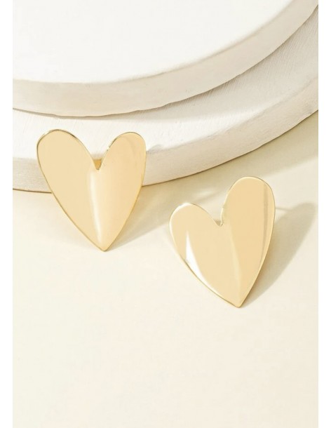 Pendientes CORASON 2