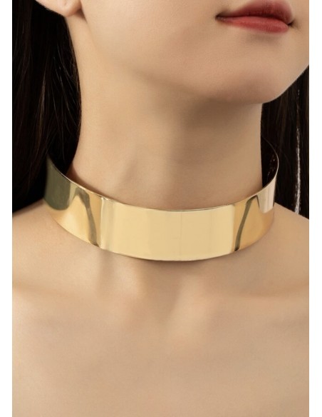 Choker MINYMAL