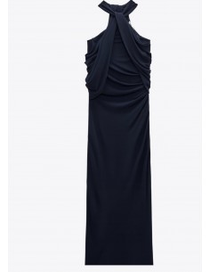 Vestido fiesta RADOL 2