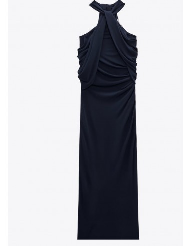 Vestido fiesta RADOL