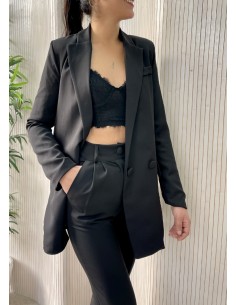 Traje chaqueta MELYSA