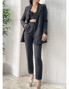 Traje chaqueta MELYSA 2