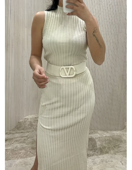 CONJUNTO GYONNA
