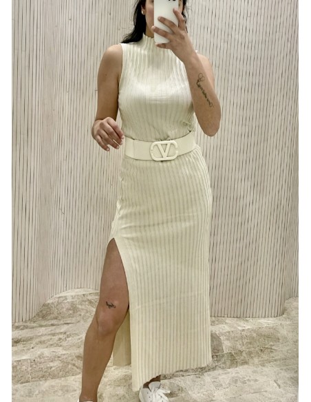 CONJUNTO GYONNA