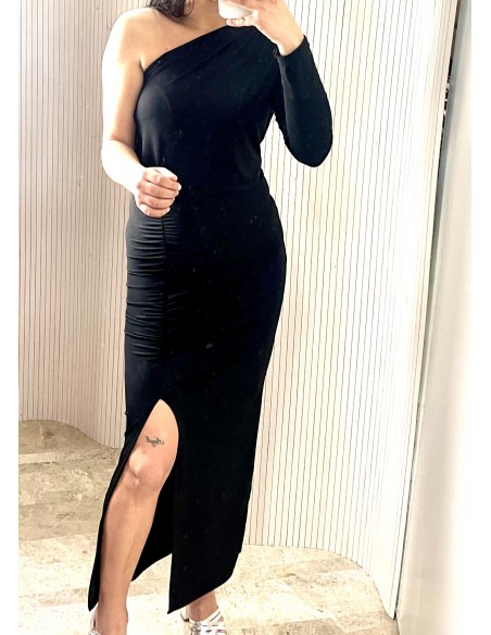 Vestido MARLASKA