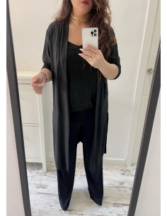 Conjunto Licra fria 2