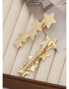 Pack Horquillas star