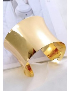 Brazalete bisuteria LYSO