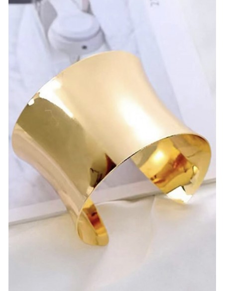 Brazalete bisuteria LYSO