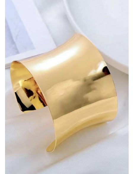 Brazalete bisuteria LYSO