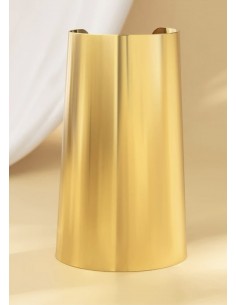 Brazalete bisuteria 2