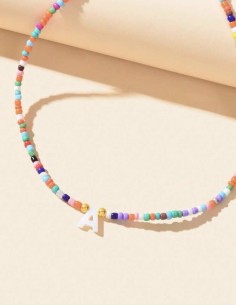 COLGANTE bolitas INICIALES 2