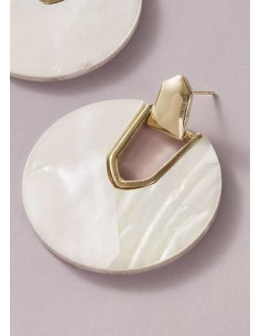 Pendientes NAKARADO 2