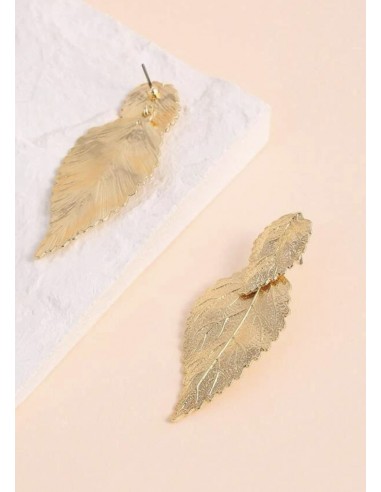 Pendientes HOJA