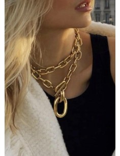 Pack colgantes DOMY 2