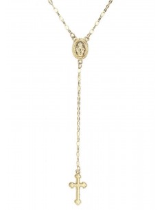Colgante ROSARIO
