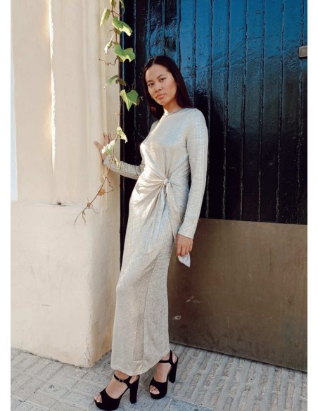 Vestido GOLEE FIESTA