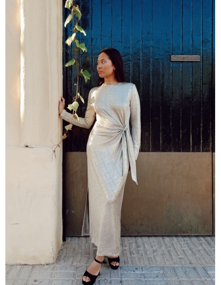 Vestido GOLEE FIESTA