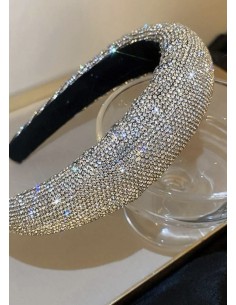 Diadema ELEGANCIA 2