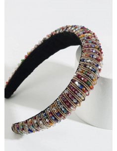 Diadema DIKOLOR