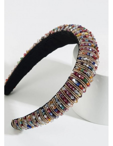 Diadema DIKOLOR