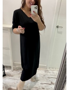 Vestido KORY PUNTY 2