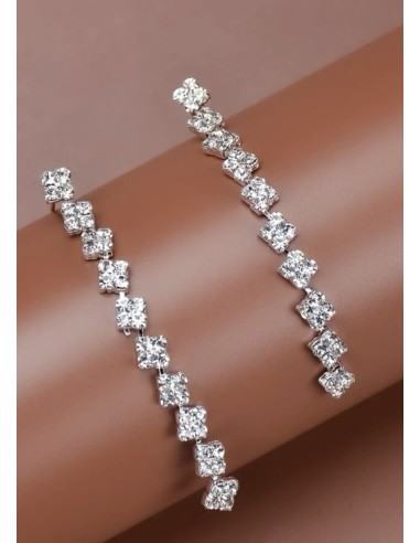 Pendientes KRISTAL NUEVO