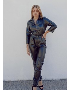 Mono Polipiel DAYANA