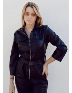 Mono Polipiel DAYANA 2