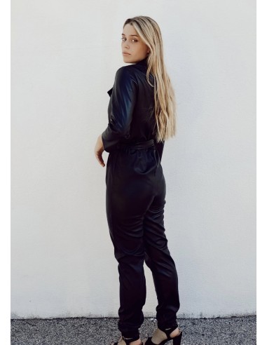 Mono Polipiel DAYANA