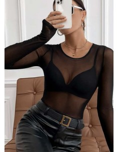 Top transparencia TUL