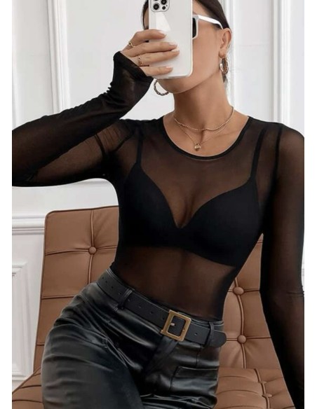 Top transparencia TUL