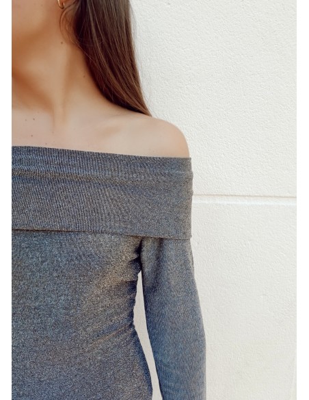 Vestido PURIPU FIESTA