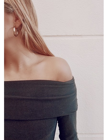 Vestido PURIPU FIESTA