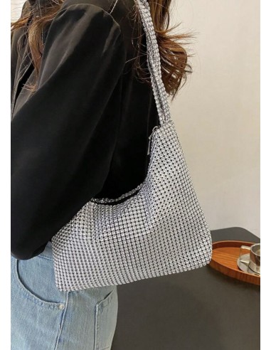 Bolso SILVEY