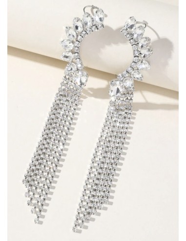 Pendiente trepador BIGGE