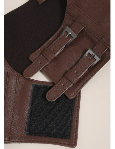 Cinturón TIRANTES FAJYY