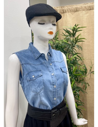 Falda FLAMENKA 1 VOLANTE