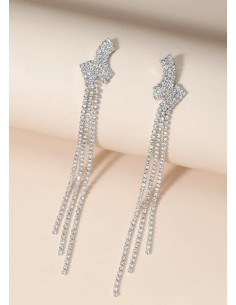 Pendientes CCbrillo 2