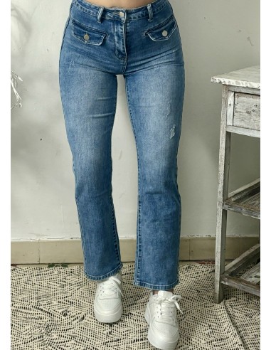 JEANS X206